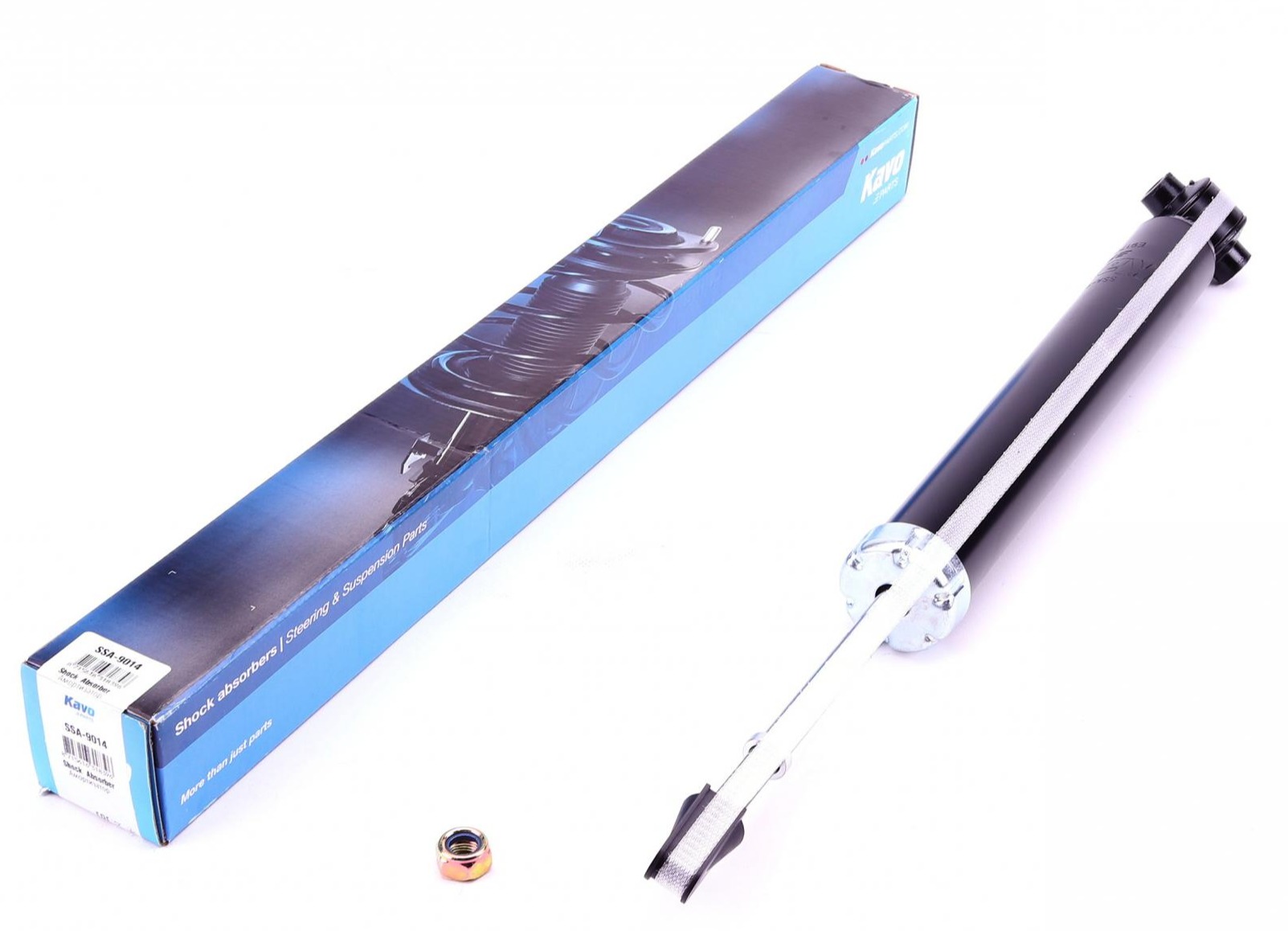 SSA9014 KAVO PARTS